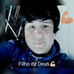 Profile Picture of Luis Fleitas (@orlando.fleitas.9) on Instagram