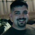 Profile Picture of Jeffrey Mcclure (@mcclurejeffrey) on Instagram