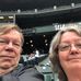 Profile Picture of Laurie Mitchell (@laurie.mitchell.39) on Facebook