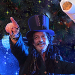 Profile Picture of Tribalfire (@tribalfire) on Flickr