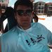 Profile Picture of Braden Moore (@braden.moore.9041) on Facebook