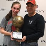 Profile Picture of Steve Cowart (@steve.cowart_1929) on Instagram