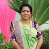 Profile Picture of Jagruti Patel (@@jagrutipatel862) on Tiktok