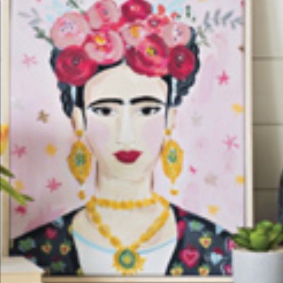 Profile Picture of Bette Bialis (@bbialis) on Poshmark