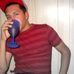 Profile Picture of Jeff Achey (@jeff.achey.5) on Facebook