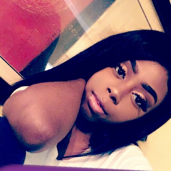 Kylee Koranteng - Poshmark Profile Picture of Kylee Koranteng (@kkkkkh7665) on Poshmark