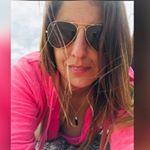 Profile Picture of ana♥ (@ana_olmedo83) on Instagram