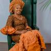 Profile Picture of awopetufunso (@awopetufunso) on Tiktok