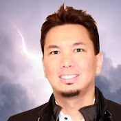 Profile Picture of Bryan Wagoner (@wagzz) on Youtube