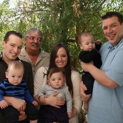 Profile Picture of Christopher Horning (@chefhorning) on Twitter