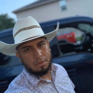 Profile Picture of Erik Montemayor (@erik.montemayor.10) on Facebook