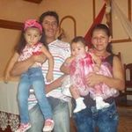 Profile Picture of Ariel Serafin (@ariel.serafin) on Instagram