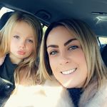 Profile Picture of Kim Pitman (@kimpit27) on Instagram