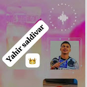 Profile Picture of Pablo Balderas (@PabloBalderas-w6x) on Youtube