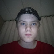 Profile Picture of Christopher Keene (@ChristopherKeene-pn5fj) on Youtube