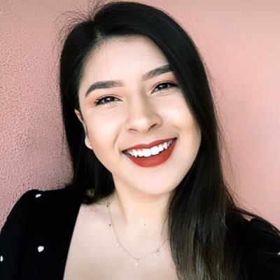 Profile Photo of Ana Figueroa (@thelifeofana_) on Twitter