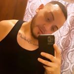 Profile Picture of david angel (@velez2688) on Instagram