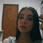 Profile Picture of Juu⚡️ (@julia.figueiredooo) on Instagram