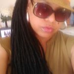 Profile Picture of Karen Stephens (@kayshairnbraid) on Instagram