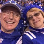 Profile Picture of Bob Pribush (@bobpribush) on Instagram
