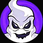 Profile Picture of Jonathan Palacios (@JonathanPalacios-n2x) on Youtube