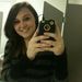 Profile Picture of Amber Douthit (@ald1994) on Pinterest