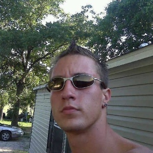 Profile Picture of Anthony Dengler (@398504775) on Myspace