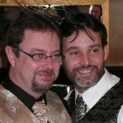 Profile Picture of BINET-MAUGER Fred (@BINETMAUGER) on Twitter