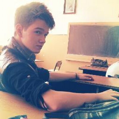 Profile Picture of Morman Ion Adrian (@Adrianmorman) on Twitter