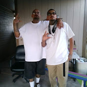 Profile Picture of Albert Corral (@albertcorral2511) on Youtube