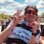 Profile Picture of Thomas Eckhardt (@tomtonic79) on Instagram