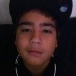 Profile Picture of Matthew Villarreal (@matt_031602) on Instagram