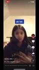 Profile Picture of   Holdyn.smith... (@holdyn.smith) on Tiktok