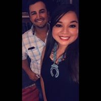 Profile Picture of Joseph Jaworowski (@joseph-jaworowski-2) on Quora