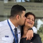 Profile Picture of Dhruv Oza (@dhruv.oza.14) on Facebook