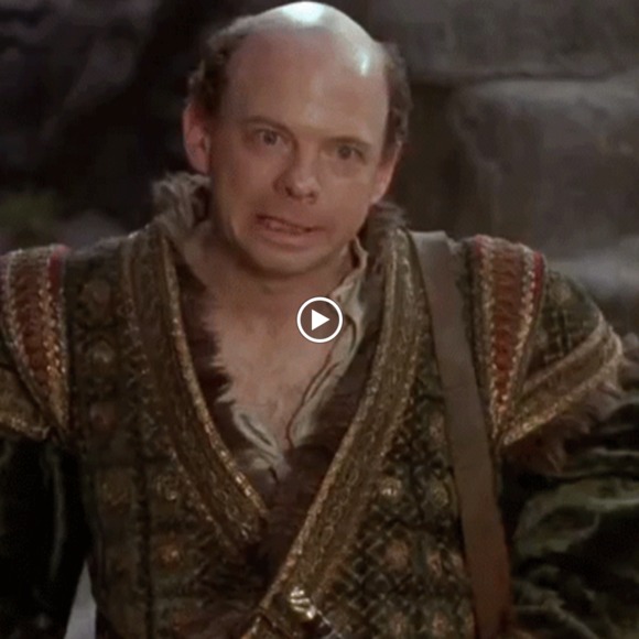 Profile Picture of Erick Guzman (@goozer77) on Poshmark