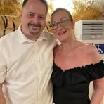 Adam Halstead - Facebook Profile Picture of Adam Halstead (@adam.halstead.96) on Facebook