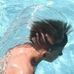 Profile Picture of Joseph Broad (@joseph.broad.10) on Facebook