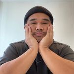 Profile Picture of Kenneth Salinas (@kennethsalinass) on Instagram