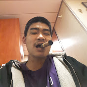 Profile Picture of Joseph Kwong (@josephkwong2404) on Youtube