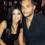 Omar Estevez - Instagram Profile Picture of Omar Estevez (@omar.estevez.58) on Instagram