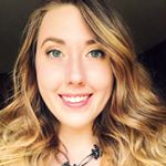 Profile Picture of Natasha Cierra Freeman (@nc.freeman) on Instagram