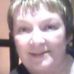 Profile Picture of Shelly Rigby (@Shelly-Rigby) on Facebook