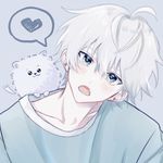 Profile Picture of gabriel_yeung_0126 (@gabriel_yeung_0126) on Instagram