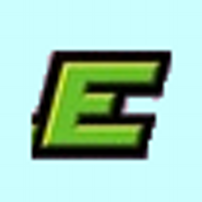 Profile Picture of Michael Hart (@mhart778) on Twitter