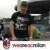 Profile Picture of Matteo Zucchelli (@matteo.zucchelli.7) on Facebook