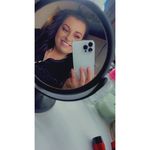 Profile Picture of Haley Nicole Minchow (@haleyminchow) on Instagram