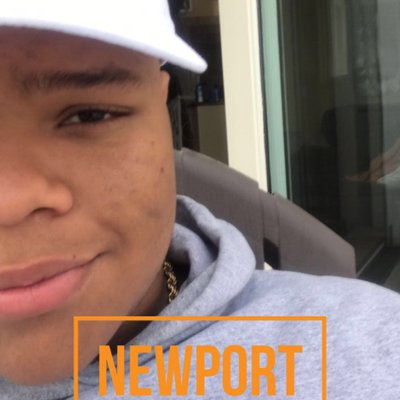 Profile Picture of Jason Staples (@jstsples13) on Twitter
