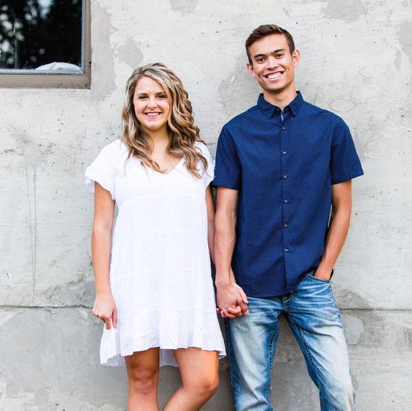 Profile Picture of Shane Case (@thewoody) on Poshmark