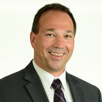 Profile Picture of Mark Bergmann (@mark-bergmann-12) on Quora
